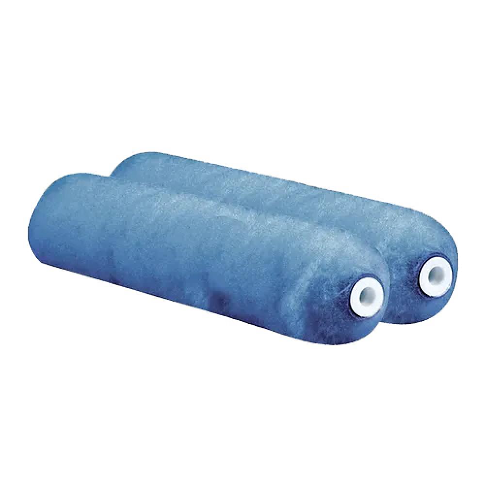 6IN MINI HIGH DENSITY KNIT 1/2