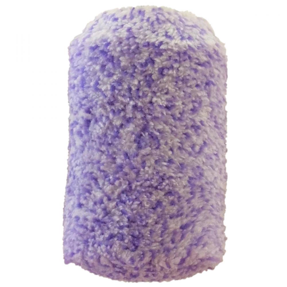 3&#34; EVOLUTION SERIES, 3/8&#34;PILE