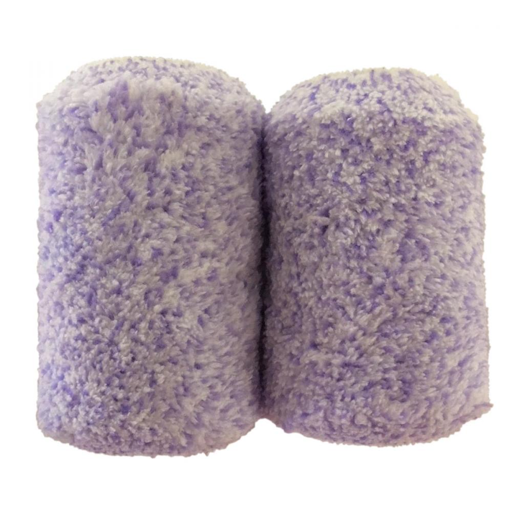 3&#34; EVOLUTION SERIES, 3/8&#34;PILE