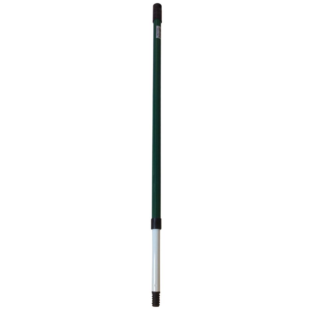 2 TO 4 FT, ECONOMY METAL EXTEN