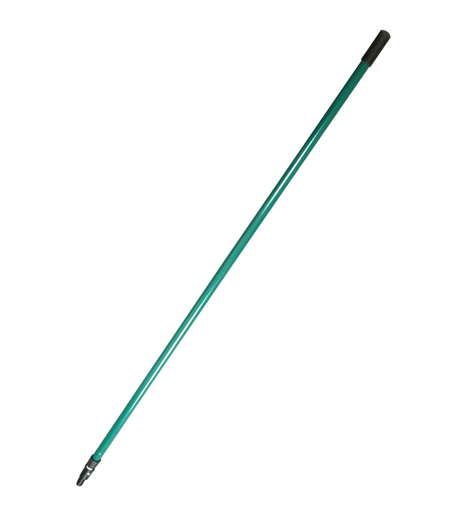 4&#39;-8&#39; ECONOMY EXTENSION POLE