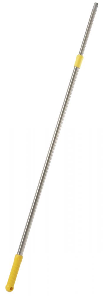 3&#39; TO 6&#39; STAINLESS STEEL EXTEN