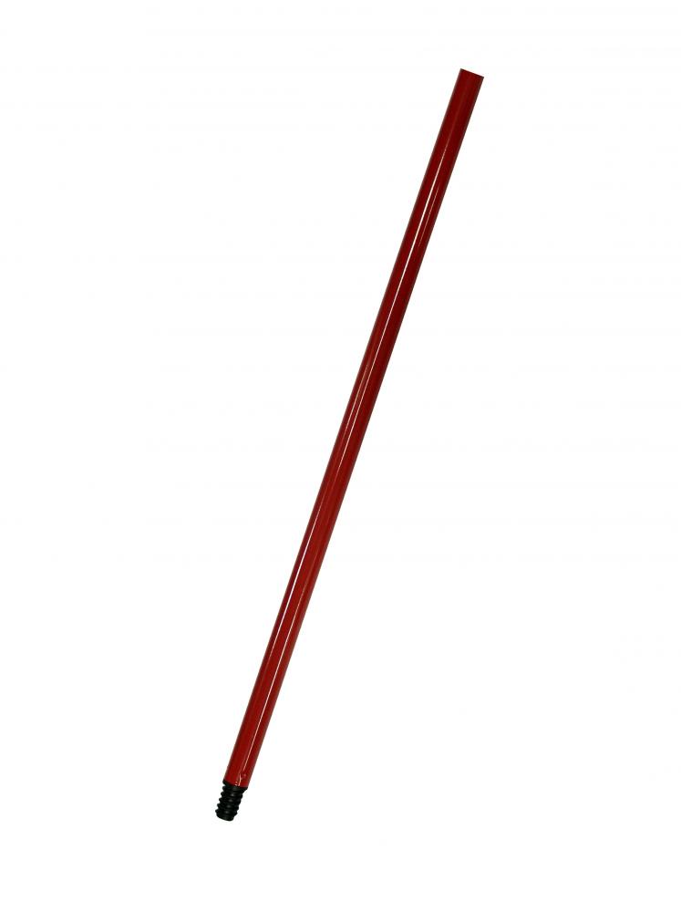 FIX METAL POLE 4 FT