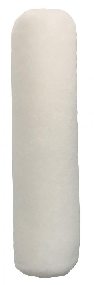 PRO ROLLER COVER , 1/4&#34; - 7 1/