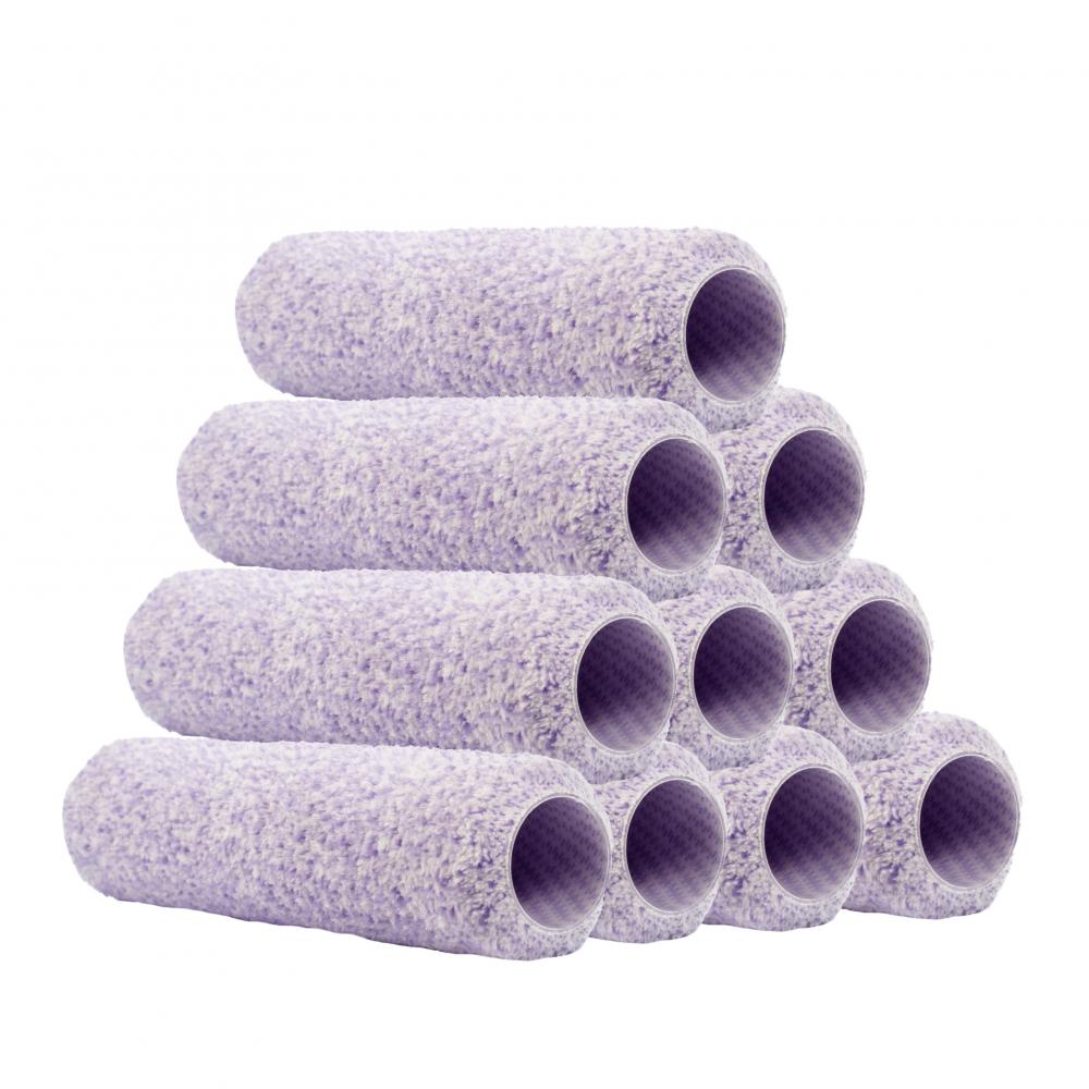 9 1/2&#34; EVOLUTION SERIES, 5/8&#34;P