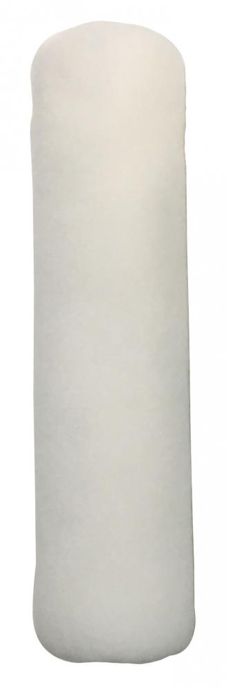 SUPER TEK ROLLER COVER , 1/4&#34;