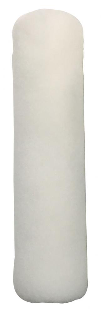 SUPER TEK ROLLER COVER , 3/8&#34;