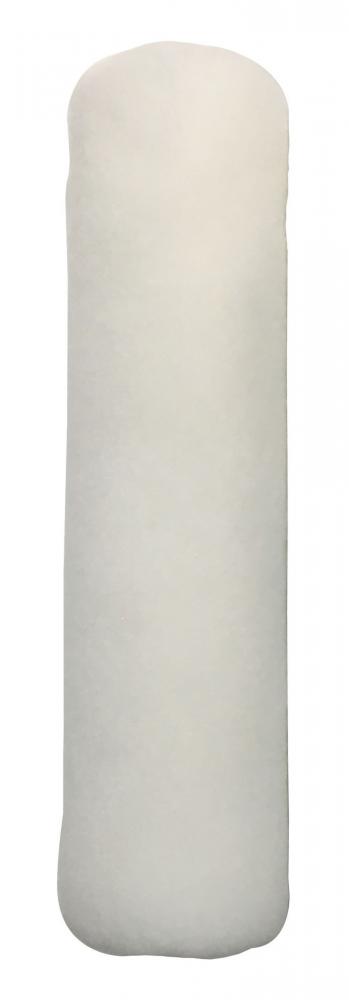 SUPER TEK ROLLER COVER , 5/8&#34;