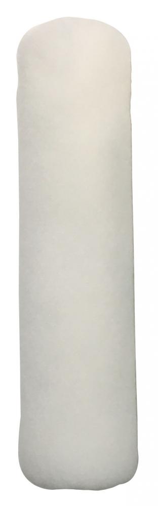 SUPER TEK ROLLER COVER , 3/4&#34;