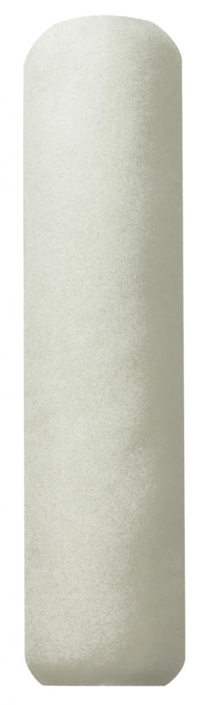 SUPER TEK ROLLER COVER , 1/2&#34;
