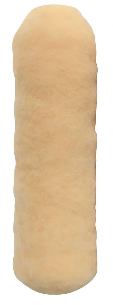 LAMB PRO ROLLER COVER , 1/4&#34; -