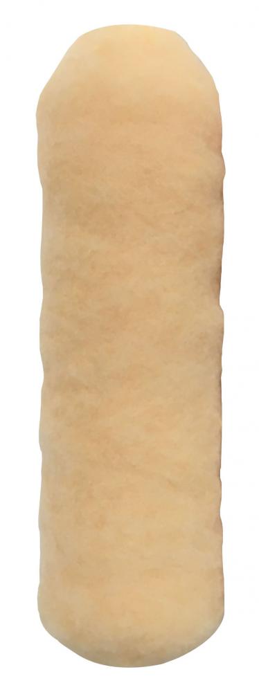 LAMB PRO ROLLER COVER , 5/8&#34; -