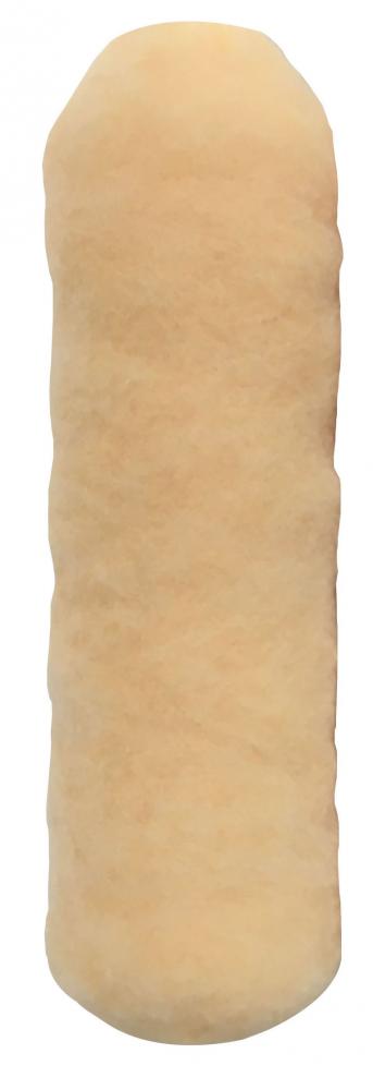 LAMB PRO ROLLER COVER , 3/4&#34; -