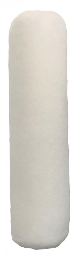 PRO ROLLER COVER , 1/4&#34;- 9.5&#34;