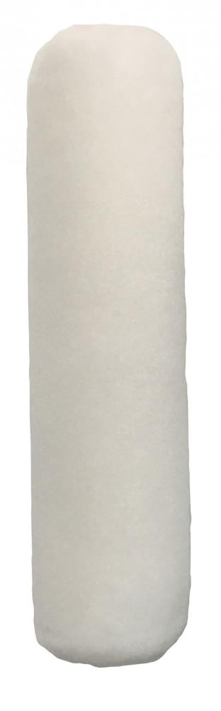 PRO ROLLER COVER , 5/8&#34; - 9.5&#34;