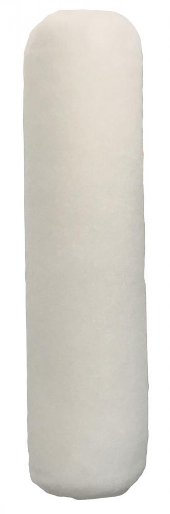 PRO ROLLER COVER , 1/2&#34; - 9.5&#34;
