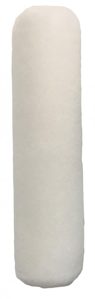 9 1/2&#34; ROLLER COVER, PRO SERI
