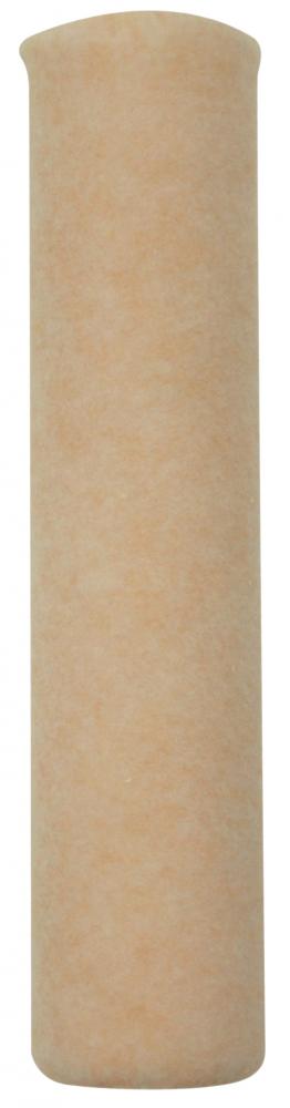 GENERAL PURPOSE ROLLER COVER ,