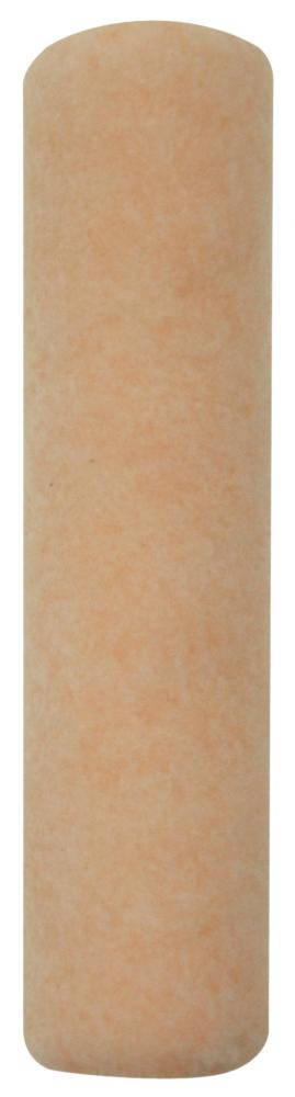 GENERAL PURPOSE ROLLER COVER ,