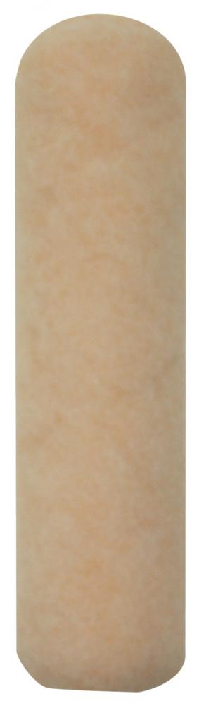 GENERAL PURPOSE ROLLER COVER ,