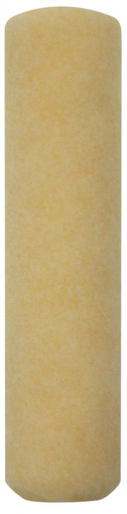 ECONOMIC SERIES ROLLER COVER ,
