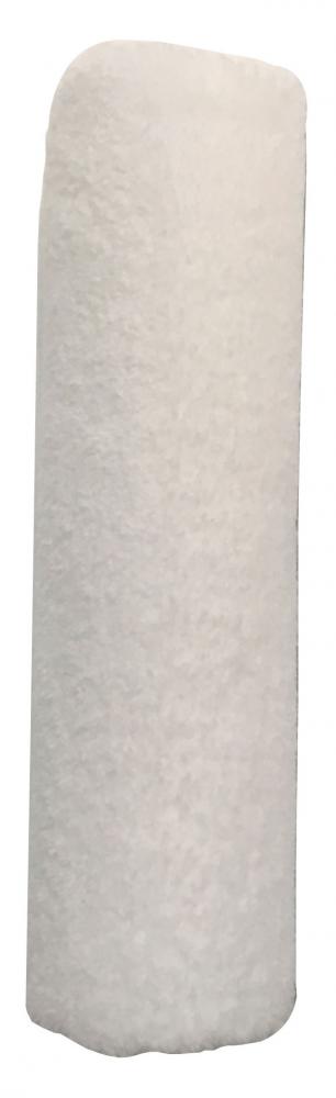 9 1/2&#34; ULTRA TOUCH ROLLER COVE