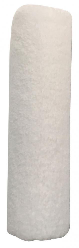 9 1/2&#34; ULTRA TOUCH ROLLER COVE