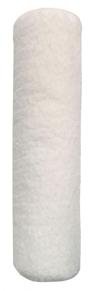 9-1/2&#34; ROLLER COVER, MICRO-FIN