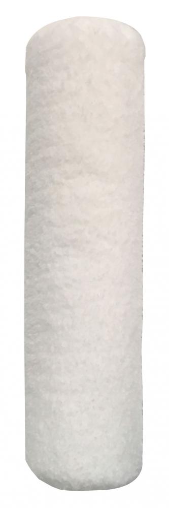 9 1/2&#34; ROLLER COVER, MICRO-FIB