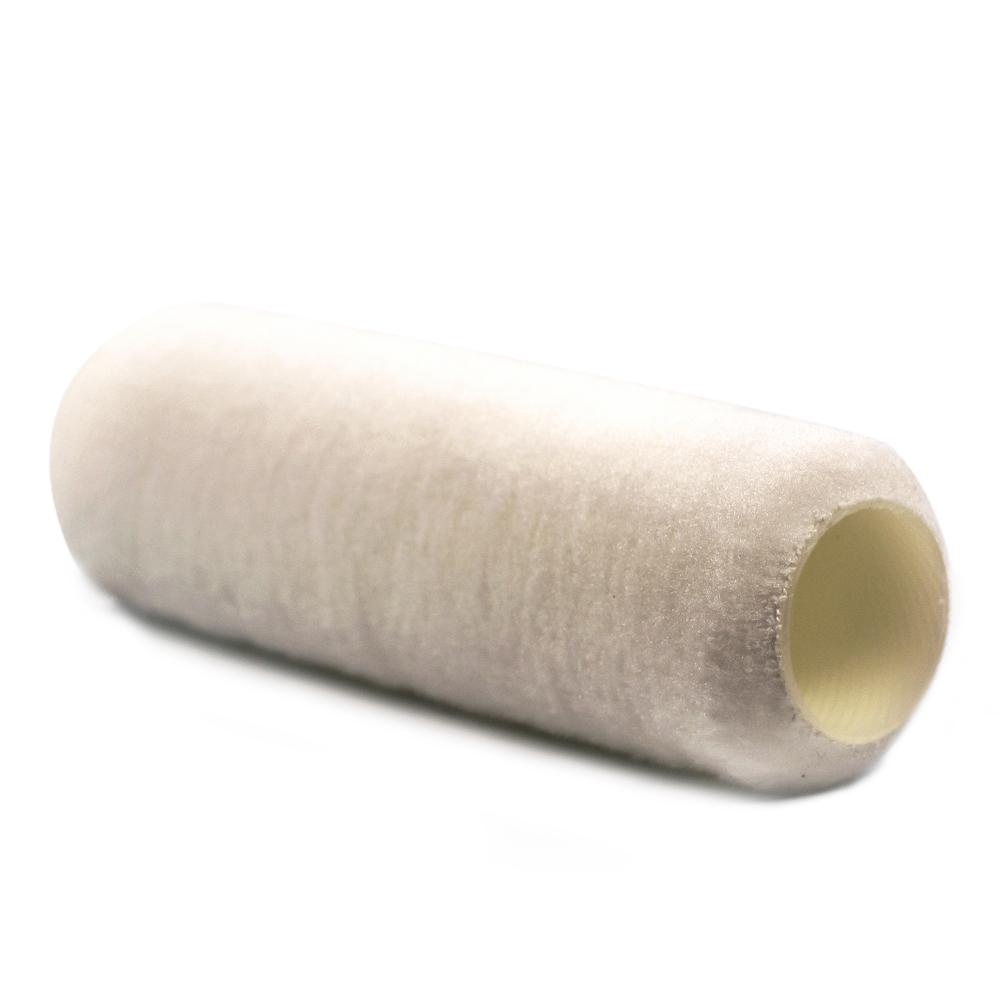 9 1/2&#34; WOVEN-PRO SERIES, 1/4&#34;P