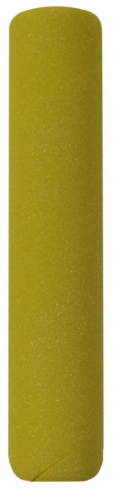 FOAM ROLLER COVER SPECIALITY S