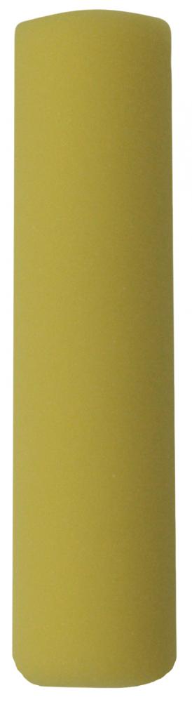 FOAM ROLLER COVER SPECIALITY S