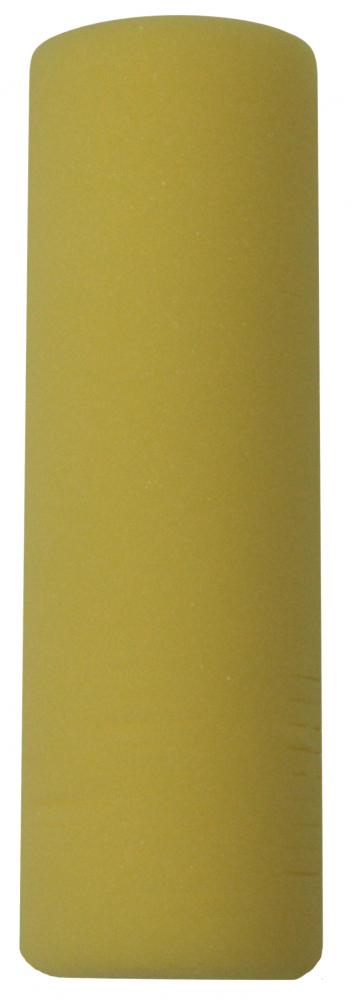 FOAM ROLLER COVER SPECIALITY S