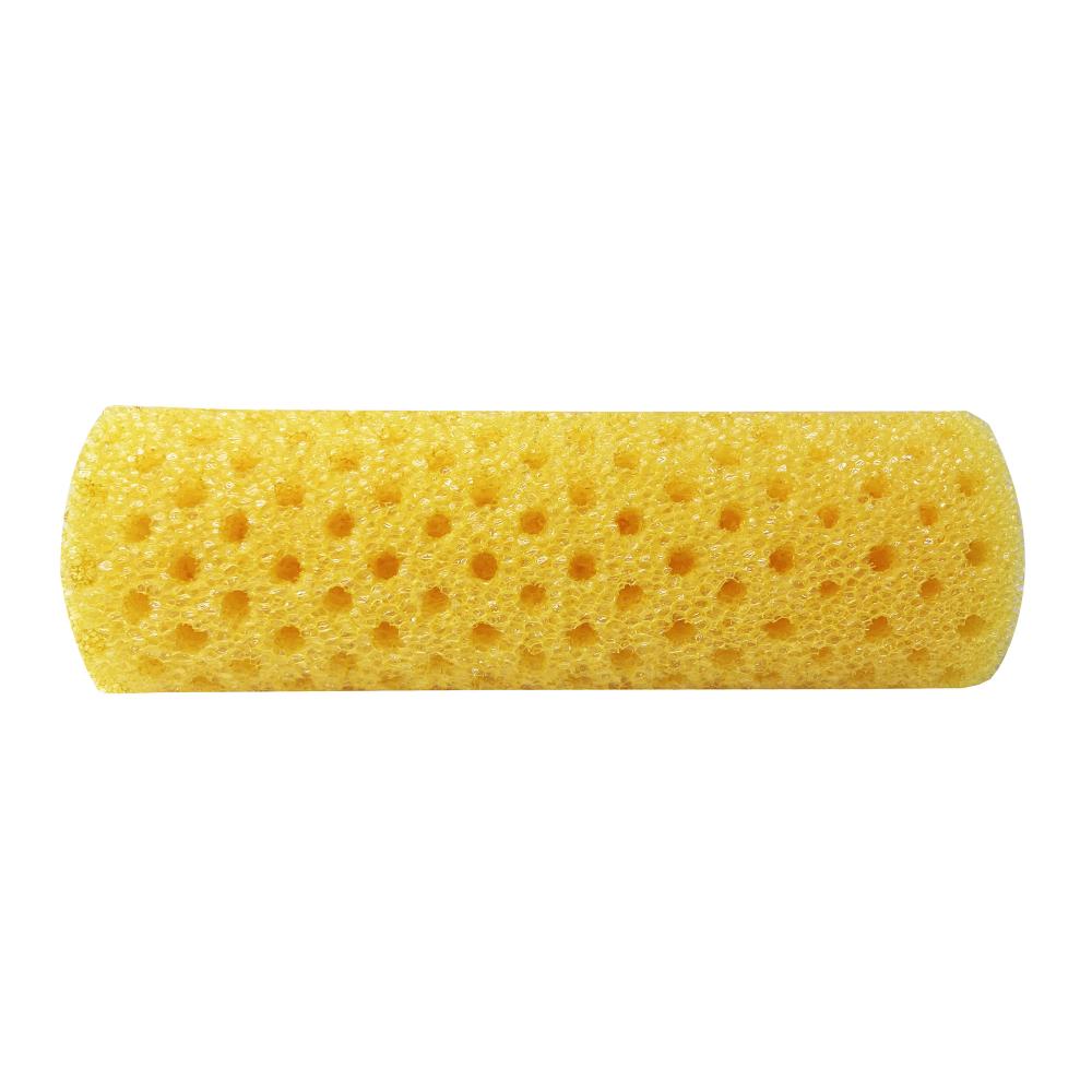 9 1/2&#34; EPOXY FOAM R/C W HOLES