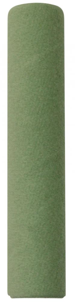 9 1/2&#34;, 3MM MOHAIR PHENOLIQUE