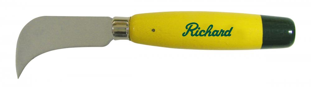 JUNIOR FLOORING KNIFE (0.050