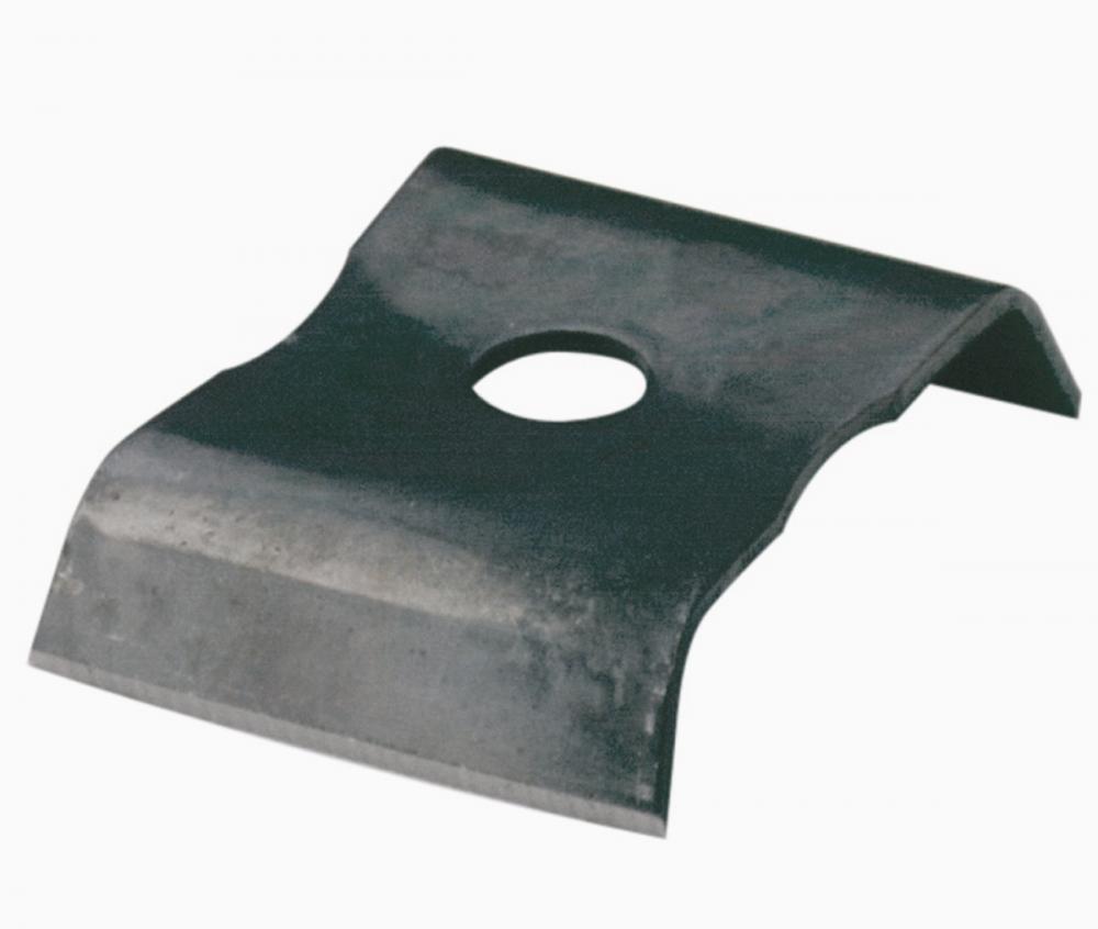BLADE FOR 310 & W-10 (PACK 1)