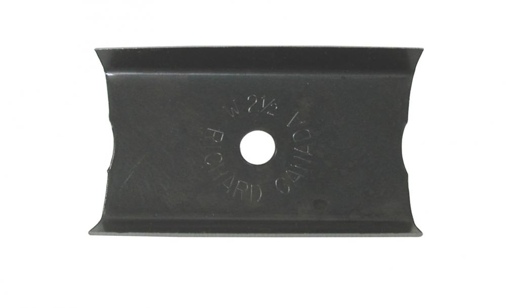 BLADE FOR 04512, 04514, 04524