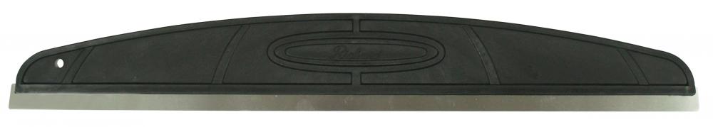 23&#34; DECORATOR&#39;S TRIM GUIDE