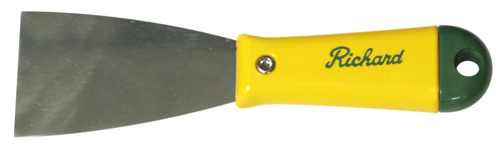 2&#34; STIFF PUTTY KNIFE