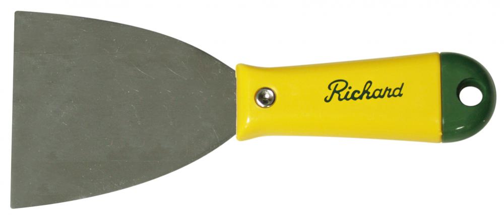 3&#34; FLEXIBLE WALL SCRAPER
