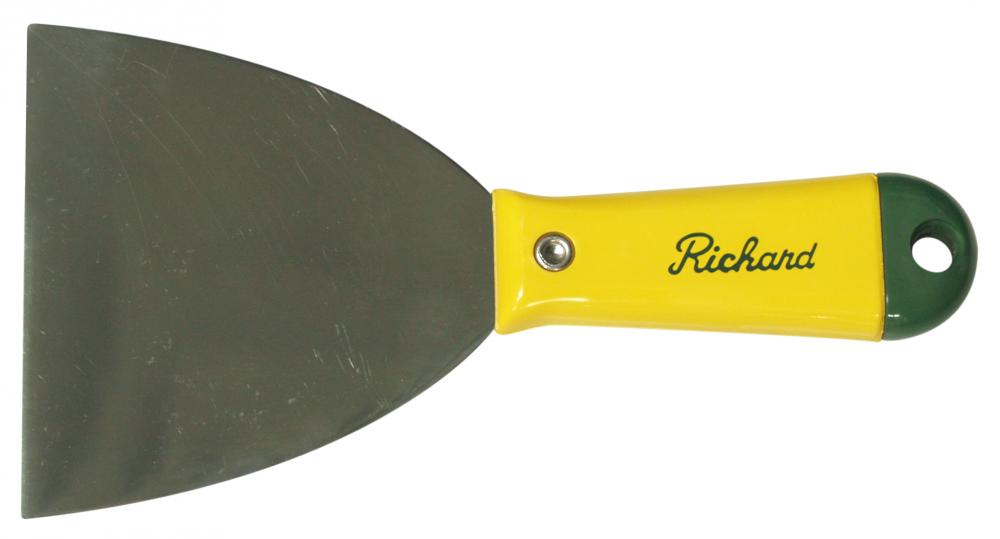 4&#34; STIFF WALL SCRAPER