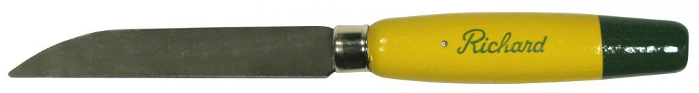 INDUSTRIAL KNIFE, SHARP POINT