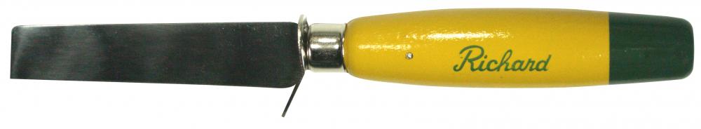 L-4 WITH FINGER GUARD