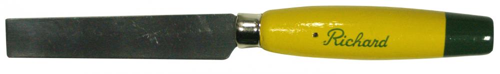 INDUSTRIAL KNIFE, HEAVY DUTY S