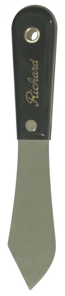 1 1/2&#34; ENGLISH PUTTY KNIFE
