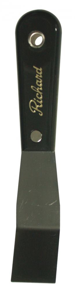 1 1/4&#34; BENT PUTTY KNIFE