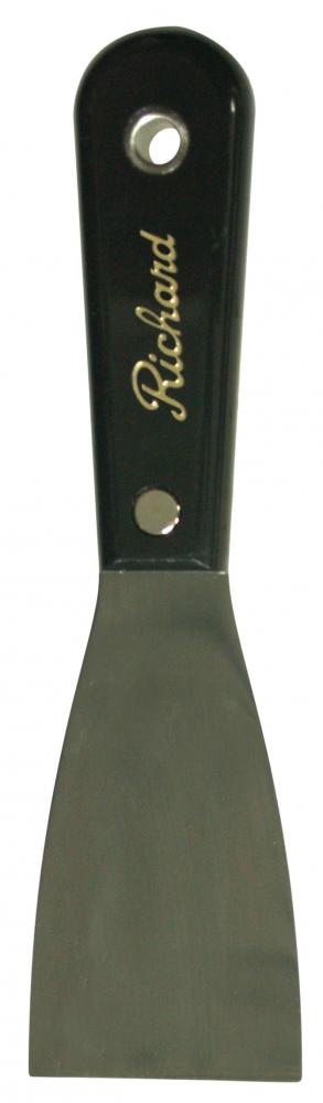 1 1/2&#34; FLEXIBLE PUTTY KNIFE