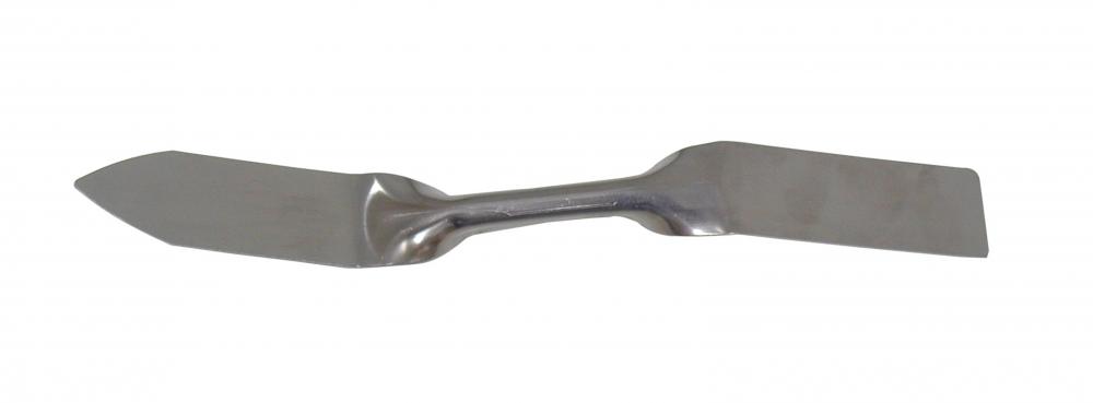 PLASTER PATCHER