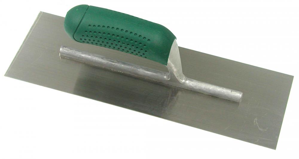 FINISHING TROWEL (12 X 4&#34;), RU